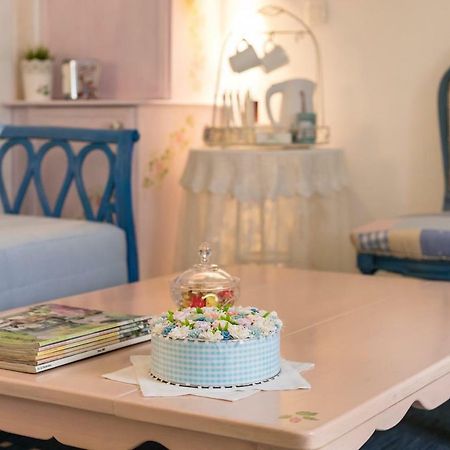 Boutique Cardea Otel Split Dış mekan fotoğraf
