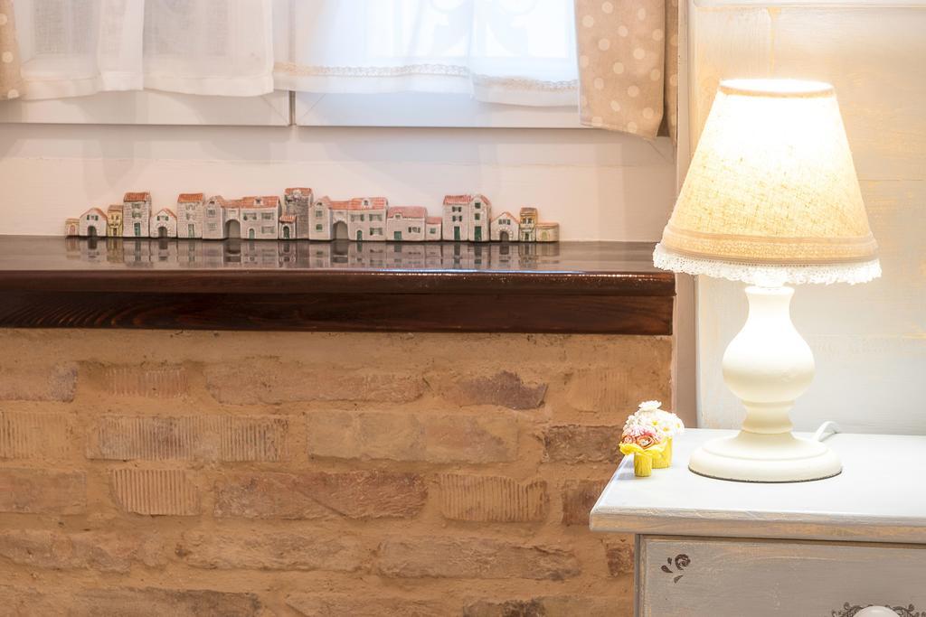 Boutique Cardea Otel Split Dış mekan fotoğraf