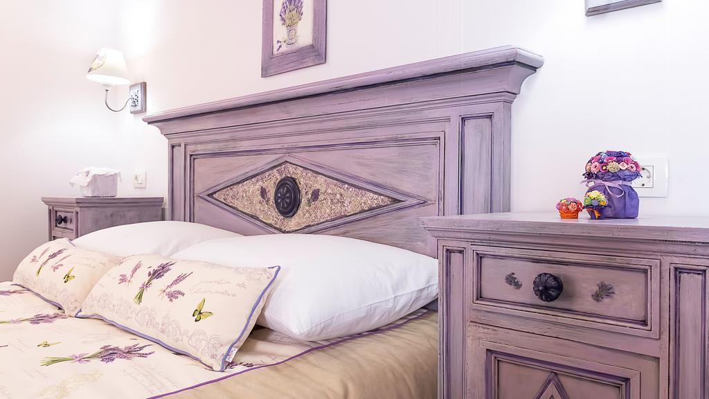 Boutique Cardea Otel Split Dış mekan fotoğraf