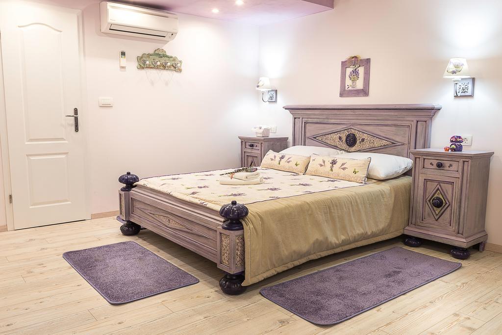 Boutique Cardea Otel Split Dış mekan fotoğraf