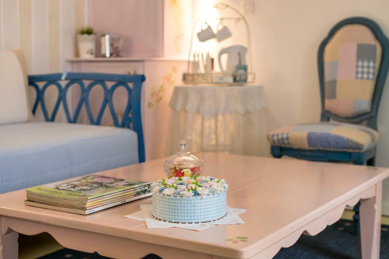 Boutique Cardea Otel Split Dış mekan fotoğraf
